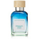 Men's Perfume Adolfo Dominguez