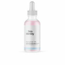 Sérum Facial Skin Generics Id Skin 30 ml