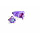 Set de Belleza IDC Institute UNICORN PLAY