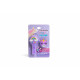 Set de Belleza IDC Institute UNICORN PLAY