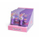 Set de Belleza IDC Institute UNICORN PLAY