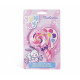 Set de Belleza IDC Institute YUMMY SWEET MAKE-UP LOLLIPOP