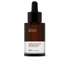 Sérum Facial Ellips   Ácido Hialurónico