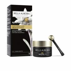 Crema para el Contorno de Ojos Bella Aurora Splendor 60