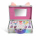 Set de Belleza IDC Institute