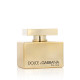 Perfume Mujer Dolce & Gabbana The One Gold EDP