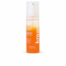 Acondicionador Bifásico Kream Bahama Mama