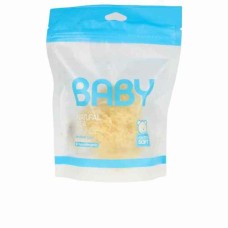Gel de Ducha Suavipiel Baby Esponja