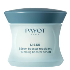 Sérum Antiedad Payot Repulpant 50 ml