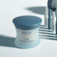 Sérum Antiedad Payot Repulpant 50 ml