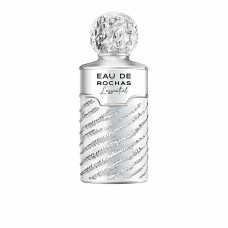 Women's Perfume Rochas EDP 100 ml