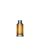 Men's Perfume Hugo Boss EDT 50 ml