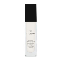 Sérum Reafirmante Stendhal Recette Merveilleuse 30 ml