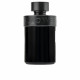 Men's Perfume Halloween EDP EDP 125 ml Mystery