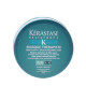 Mascarilla Capilar Resistance Therapiste Kerastase RESISTANCE MASQUE THÉRAPISTE 200 ml