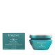 Mascarilla Capilar Resistance Therapiste Kerastase RESISTANCE MASQUE THÉRAPISTE 200 ml