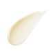 Crema Facial Sensai
