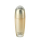 Crema Facial Sensai 100 ml