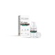 Anti-Ageing Cream Bella Aurora 30 ml