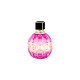 Women's Perfume Jimmy Choo EDP EDP 100 ml Rose Passion