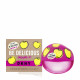 Women's Perfume DKNY EDP EDP 30 ml Be Delicious Orchard St.