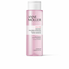 Loción Calmante Anne Möller Clean Up 400 ml