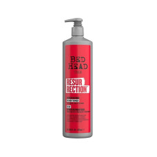 Acondicionador Reparador Tigi Bed Head Resurrection 970 ml