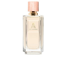 Women's Perfume Scalpers EDP EDP 100 ml Her & Here