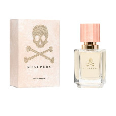 Women's Perfume Scalpers EDP EDP 30 ml Her & Here