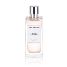 Perfume Hombre Angel Schlesser EDT 150 ml Les eaux d'un instant Vibrant Woody Mandarin
