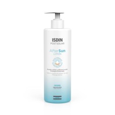 After Sun Isdin 400 ml