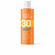 Leche Solar Anne Möller Express Sun Defense Spf 30 175 ml