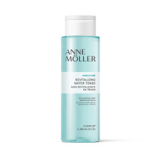 Tónico Facial Anne Möller Refrescante 400 ml