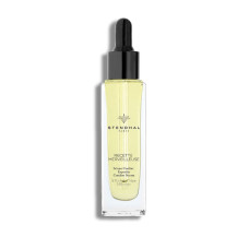 Moisturising Serum Stendhal Recette Merveilleuse 30 ml
