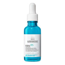 Sérum Antiedad La Roche Posay 3337875583626 30 ml