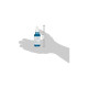 Sérum Antiedad La Roche Posay 3337875583626 30 ml