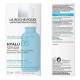 Sérum Antiedad La Roche Posay 3337875583626 30 ml