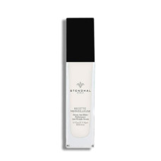 Anti-Ageing Serum Stendhal Recette Merveilleuse 30 ml