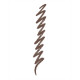 Eye Pencil Quickliner Clinique Quickliner Roast Coffee 3 g