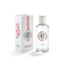 Perfume Mujer Roger & Gallet EDP EDT 100 ml Rose