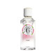Perfume Mujer Roger & Gallet EDP EDT 100 ml Rose