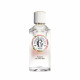 Perfume Mujer Roger & Gallet EDP EDT 100 ml Fleur De Figuier