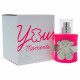 Women's Perfume Tous EDT 30 ml Your Moments