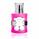 Women's Perfume Tous EDT 30 ml Your Moments