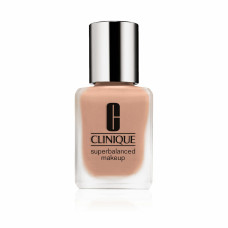 Base de Maquillaje Fluida Clinique Superbalanced Nº CN 42 Neutral 30 ml