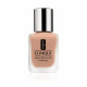 Base de Maquillaje Fluida Clinique Superbalanced Nº CN 42 Neutral 30 ml