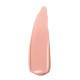 Base de Maquillaje Fluida Clinique Superbalanced Nº CN 42 Neutral 30 ml