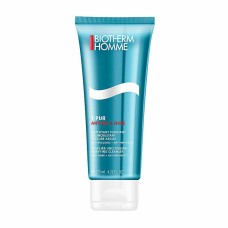 Facial Cleansing Gel Biotherm T-Pur 125 ml