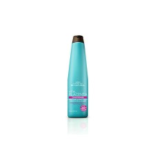 Acondicionador Be Natural 350 ml