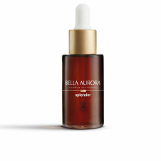 Sérum Facial Bella Aurora Antioxidante 30 ml
